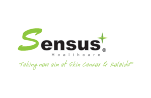Sensus Logo - Sensus Healthcare wins FDA nod for Sculptura radiation oncology