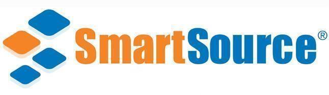 SmartSource Logo - SmartSource Competitors, Revenue and Employees - Owler Company Profile