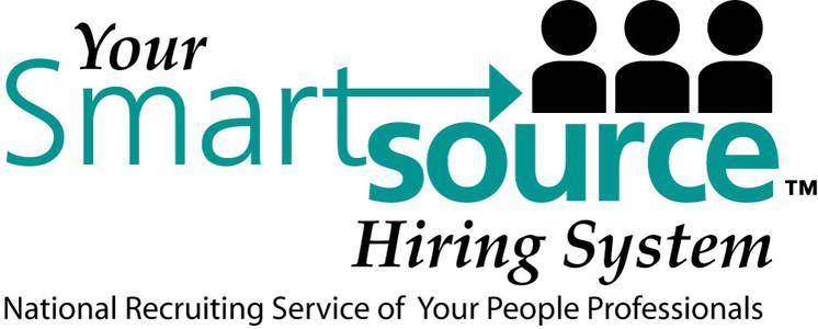 SmartSource Logo - SmartSource Logo | Softec
