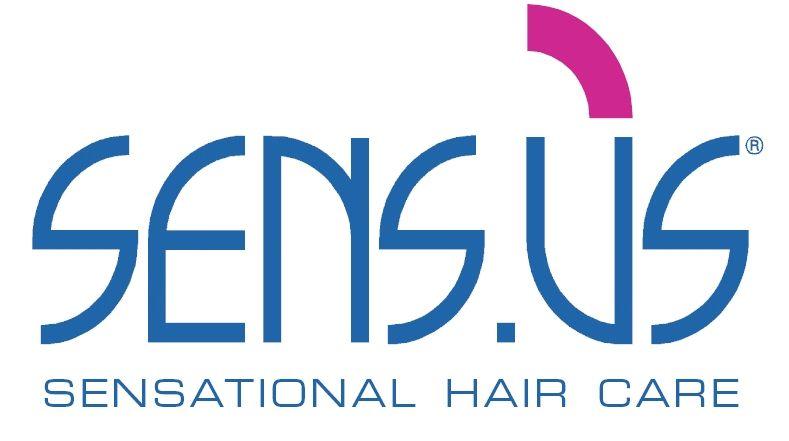 Sensus Logo - Logo sensus 1 logodesignfx