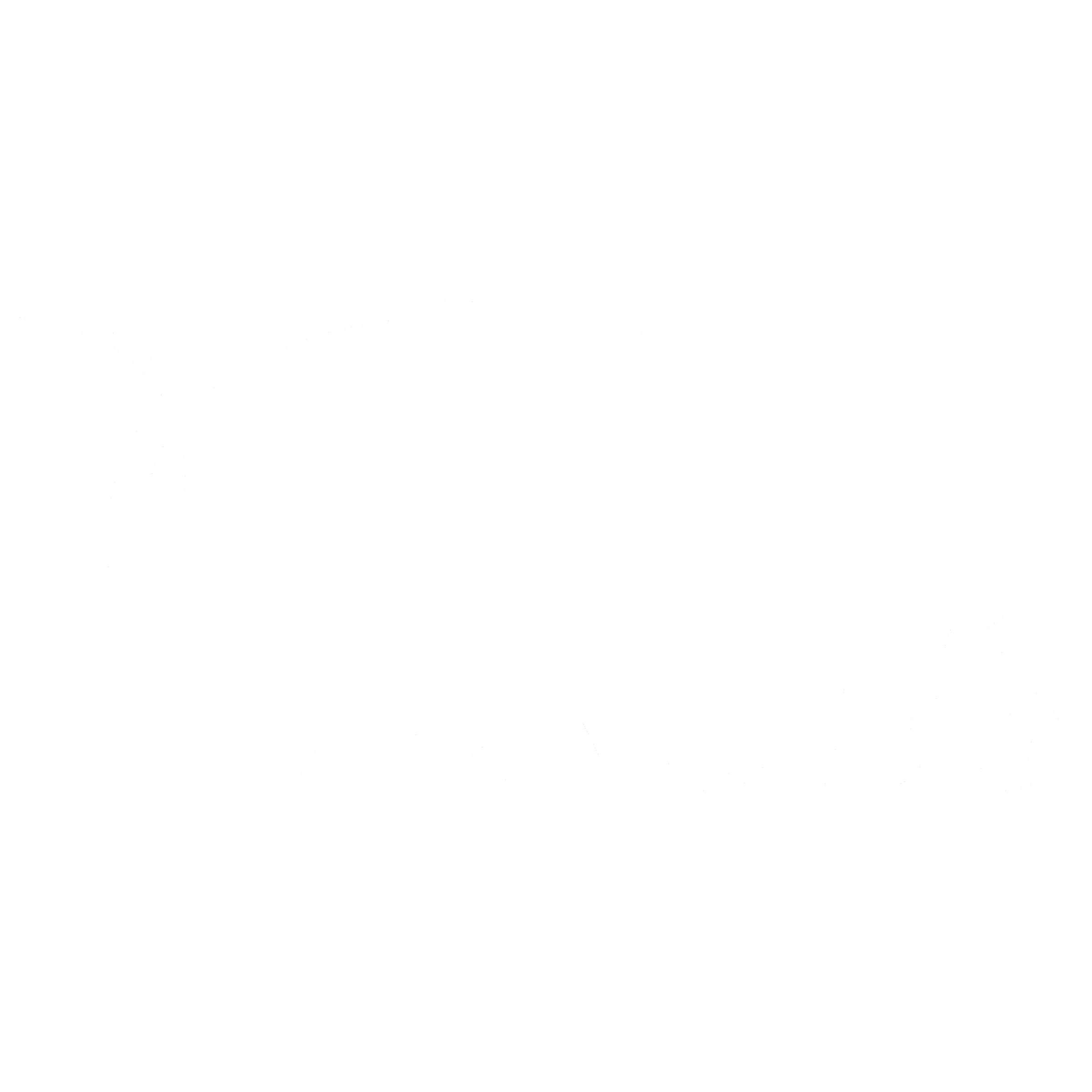Sensus Logo - Sensus Logo PNG Transparent & SVG Vector