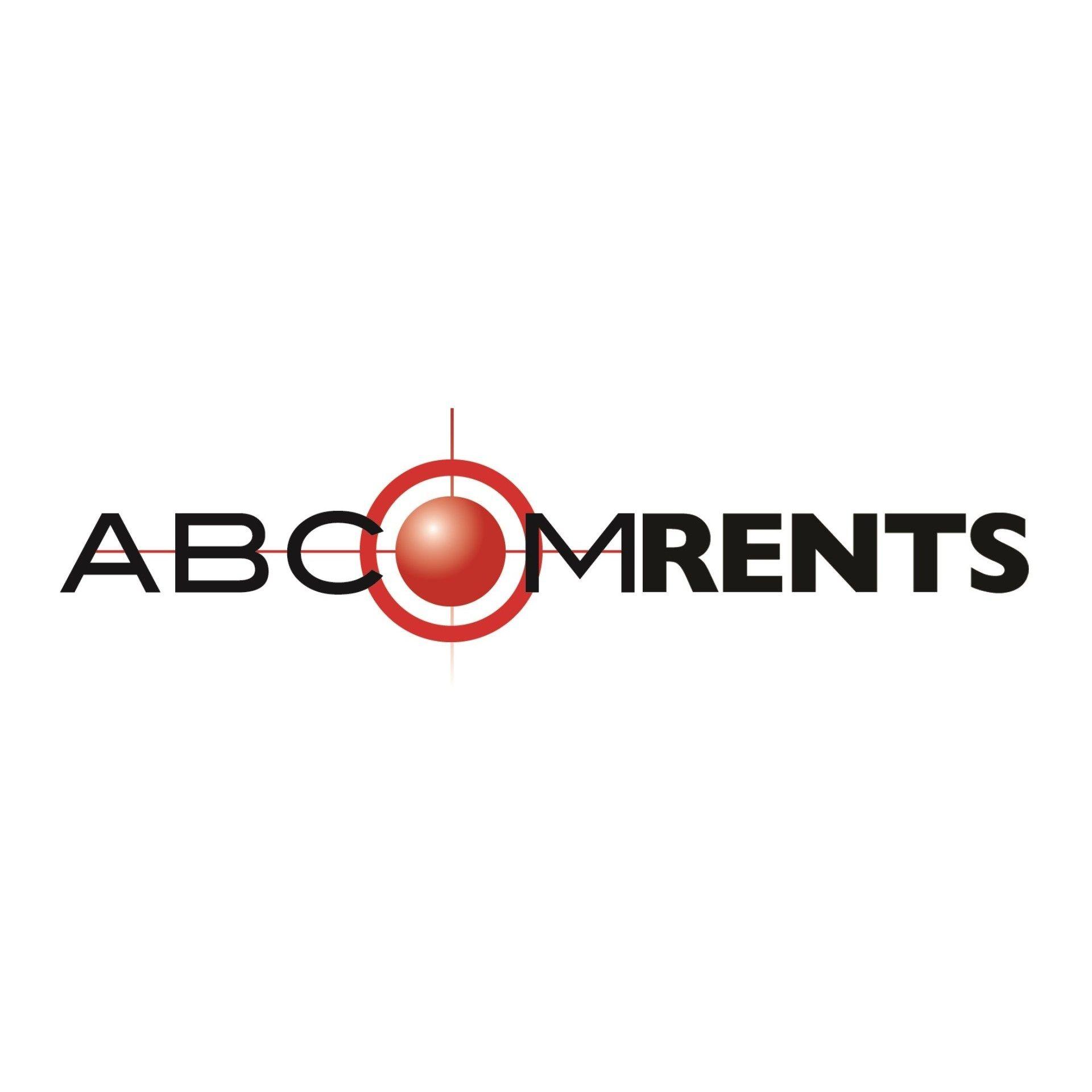 SmartSource Logo - ABCOM Combines with SmartSource Rentals to Create the Leading ...