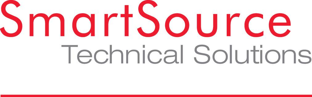 SmartSource Logo - SmartSource - Service Industry Association