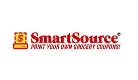 SmartSource Logo - Food City