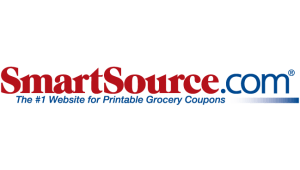 SmartSource Logo - Coupon Basics: Finding Coupons - Keeping Your Cents