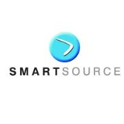 SmartSource Logo - Smart Source Employee Benefits and Perks | Glassdoor
