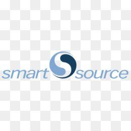 SmartSource Logo - Free download Logo Film poster Brand Coupon - Smartsource ...