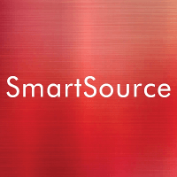 SmartSource Logo - Ribbon Cutting at our new off... - SmartSource Office Photo | Glassdoor