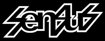 Sensus Logo - The Sensus