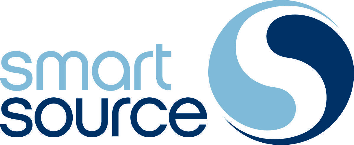 SmartSource Logo - Home - Smart Source LLC