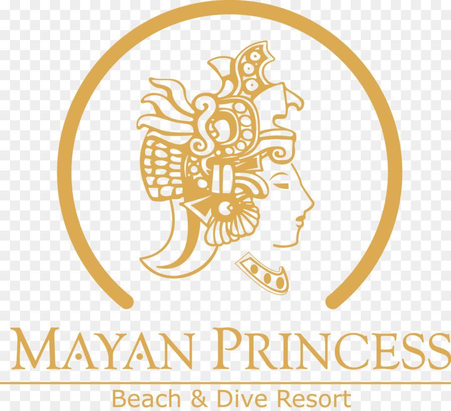 Mayan Logo - Logo Logo png download*1189 Transparent Logo png Download