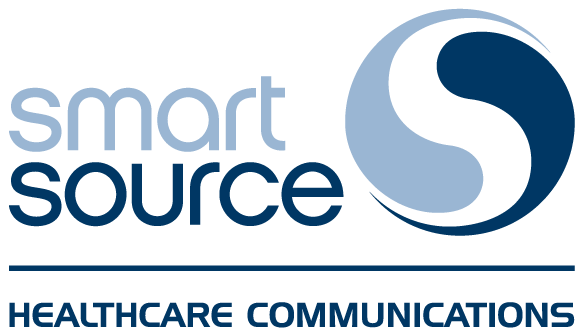 SmartSource Logo - Smart Source > About Us > Industries > Healthcare