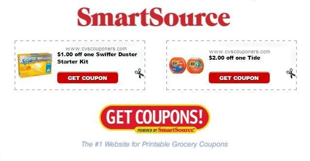 SmartSource Logo - SmartSource