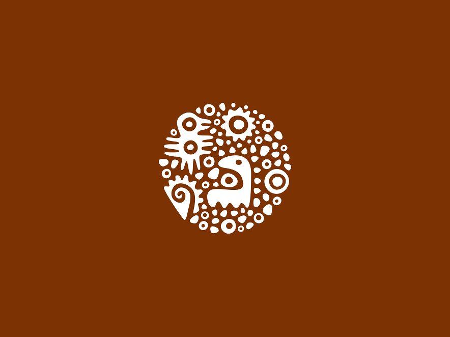 Mayan Logo - Mayan-Mark - logoinspirations.co