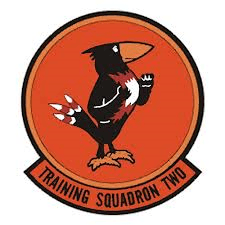 Vt-2 Logo - VT 2 Doer Bird Training Squadron Pensacola Florida. Navy Squadron
