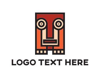 Mayan Logo - Mayan Logo Designs | Hundreds Of Mayan Logos | BrandCrowd