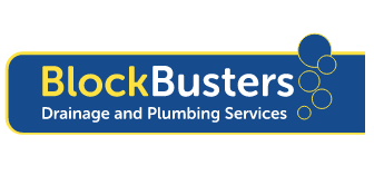 Blockbusters Logo - Blockbusters Logo
