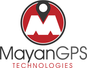 Mayan Logo - Mayan Logo Vectors Free Download