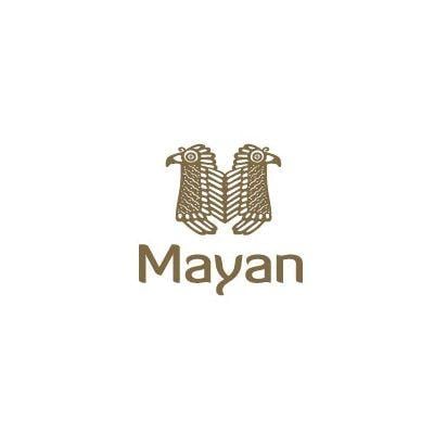 Mayan Logo - Mayan Logo | Logo Design Gallery Inspiration | LogoMix