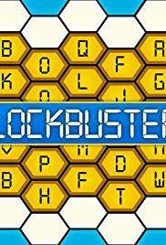 Blockbusters Logo - Blockbusters (TV Series 1983– ) - IMDb