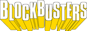 Blockbusters Logo - Category:Blockbusters