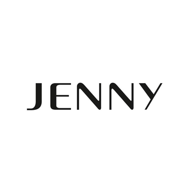 Jenny Logo - Jenny Ara - Parndorf Fashion Outlet