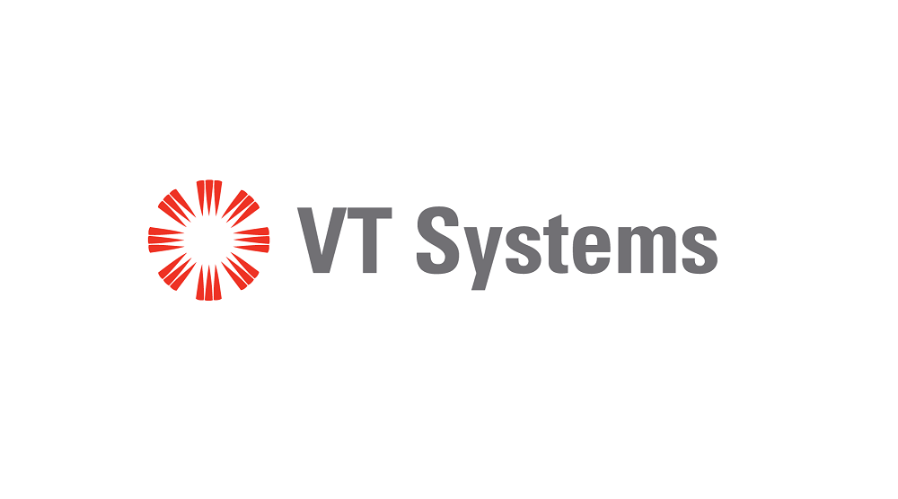 Vt-2 Logo - Index of /media/images/article/Logos/U-Z