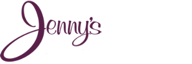 Jenny Logo - Jenny-Wide-Logo - Jenny's