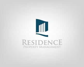 Residence Logo - Residence Designed by LogoBrainstorm | BrandCrowd