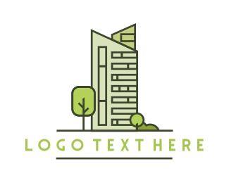 Residence Logo - Residence Logos | Residence Logo Maker | BrandCrowd