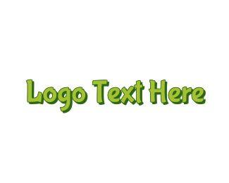 Tropical Logo - Tropical Logos. Tropical Logo Maker