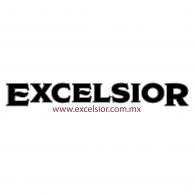 Excelsior Logo - Excelsior. Brands of the World™. Download vector logos and logotypes