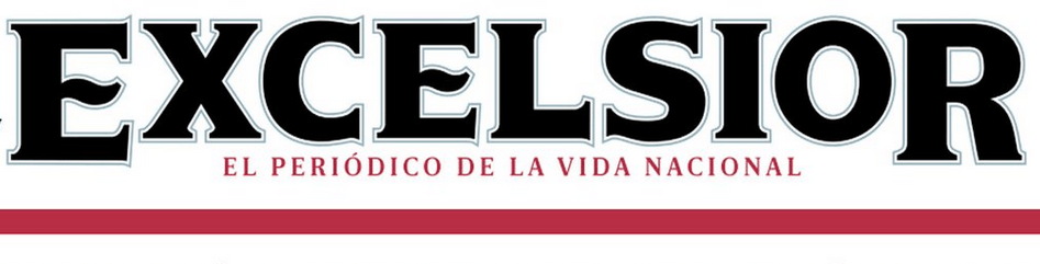 Excelsior Logo - Excelsior Logo