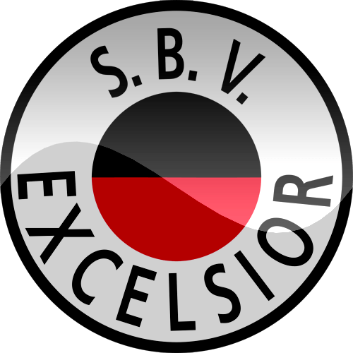 Excelsior Logo - Excelsior Logo Png