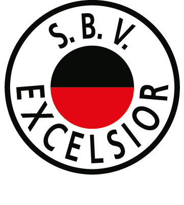 Excelsior Logo - Excelsior information, statistics and results