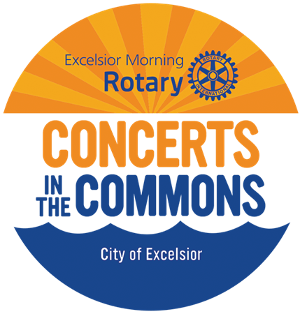 Excelsior Logo - Home Page. Rotary Club Of Lake Minnetonka Excelsior