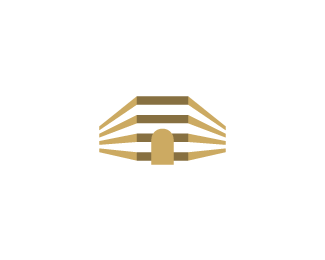 Residence Logo - Logopond - Logo, Brand & Identity Inspiration (Luxury Residence Logo)