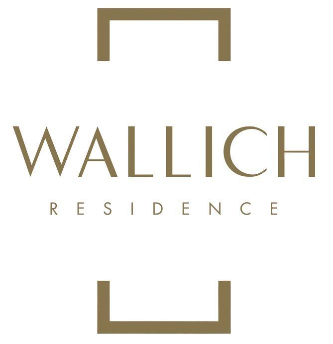 Residence Logo - wallich-residence-logo - Singapore New Condo Launch