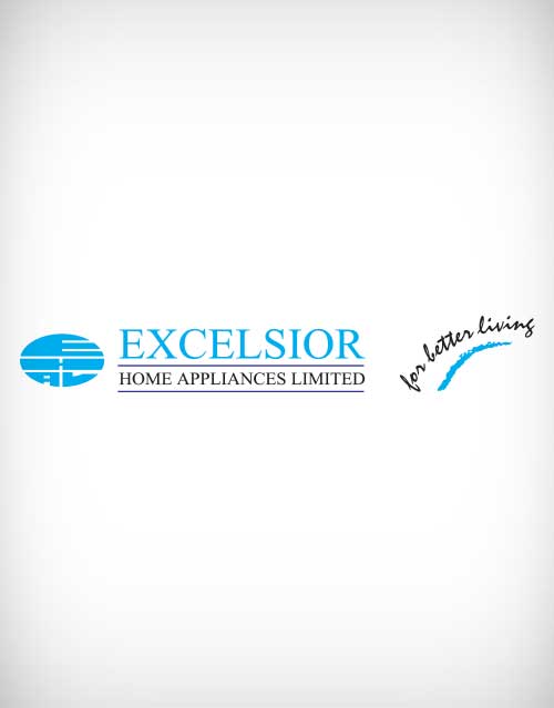 Excelsior Logo - excelsior vector logo - designway4u