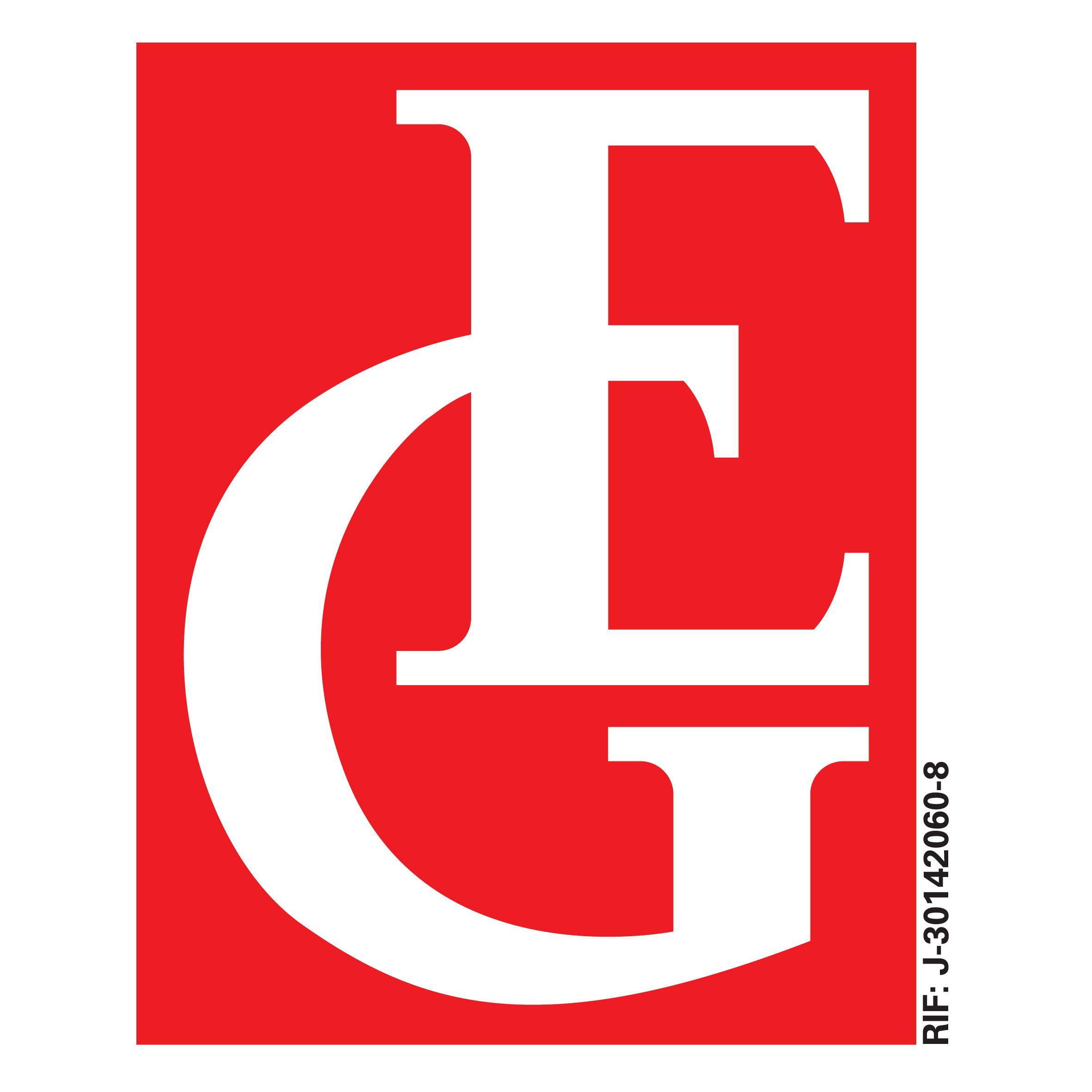 Excelsior Logo
