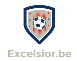 Excelsior Logo - excelsior be-logo - Torquay United