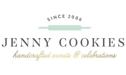 Jenny Logo - Jenny-Logo-Web – Jenny Cookies