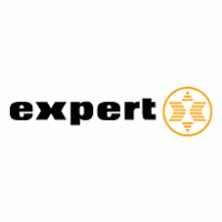 Expert Logo - Expert | Brands of the World™ | Download vector logos and logotypes