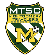 Mtsc Logo - Home