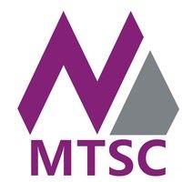 Mtsc Logo - MTSC Solution Sdn. Bhd