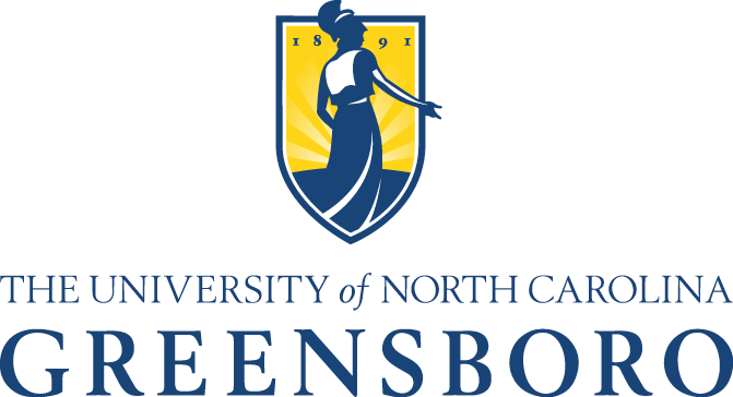 UNCG Logo - More Students Sign Up For UNCG In 3 Program, Most Graduate In 3 ...