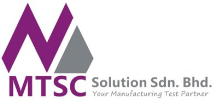 Mtsc Logo - Jobs at MTSC Solution Sdn Bhd (527161) - Company Profile & Career on ...