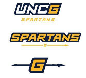 UNCG Logo - UNCG launches new branding effort