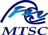 Mtsc Logo - Products