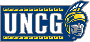 UNCG Logo - LaTeX Resources | Mathematics and Statistics